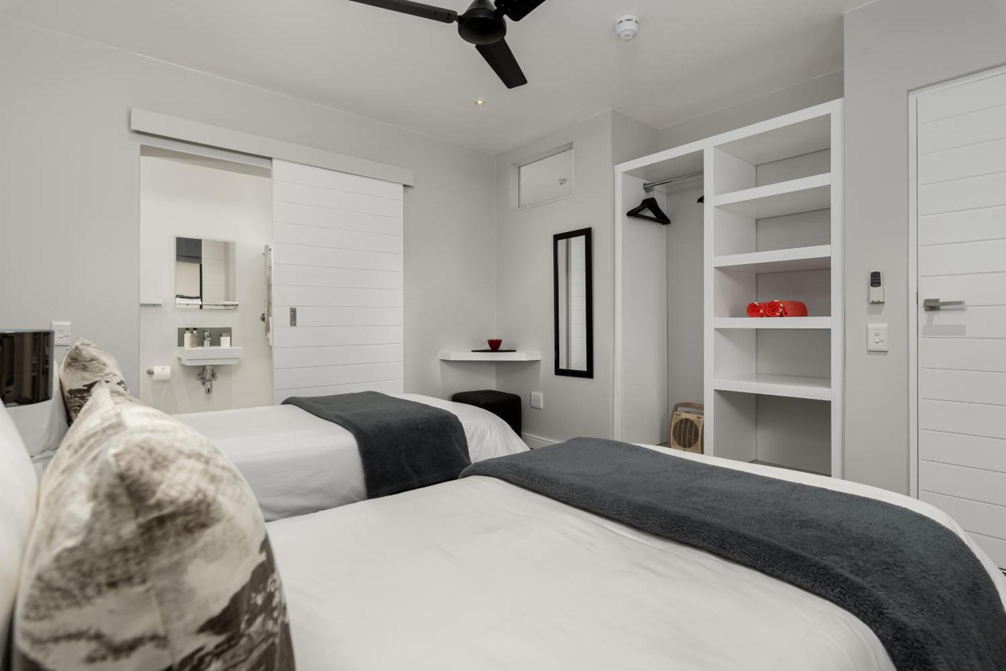 Sunset Splendour Guesthouse Noordhoek Εξωτερικό φωτογραφία