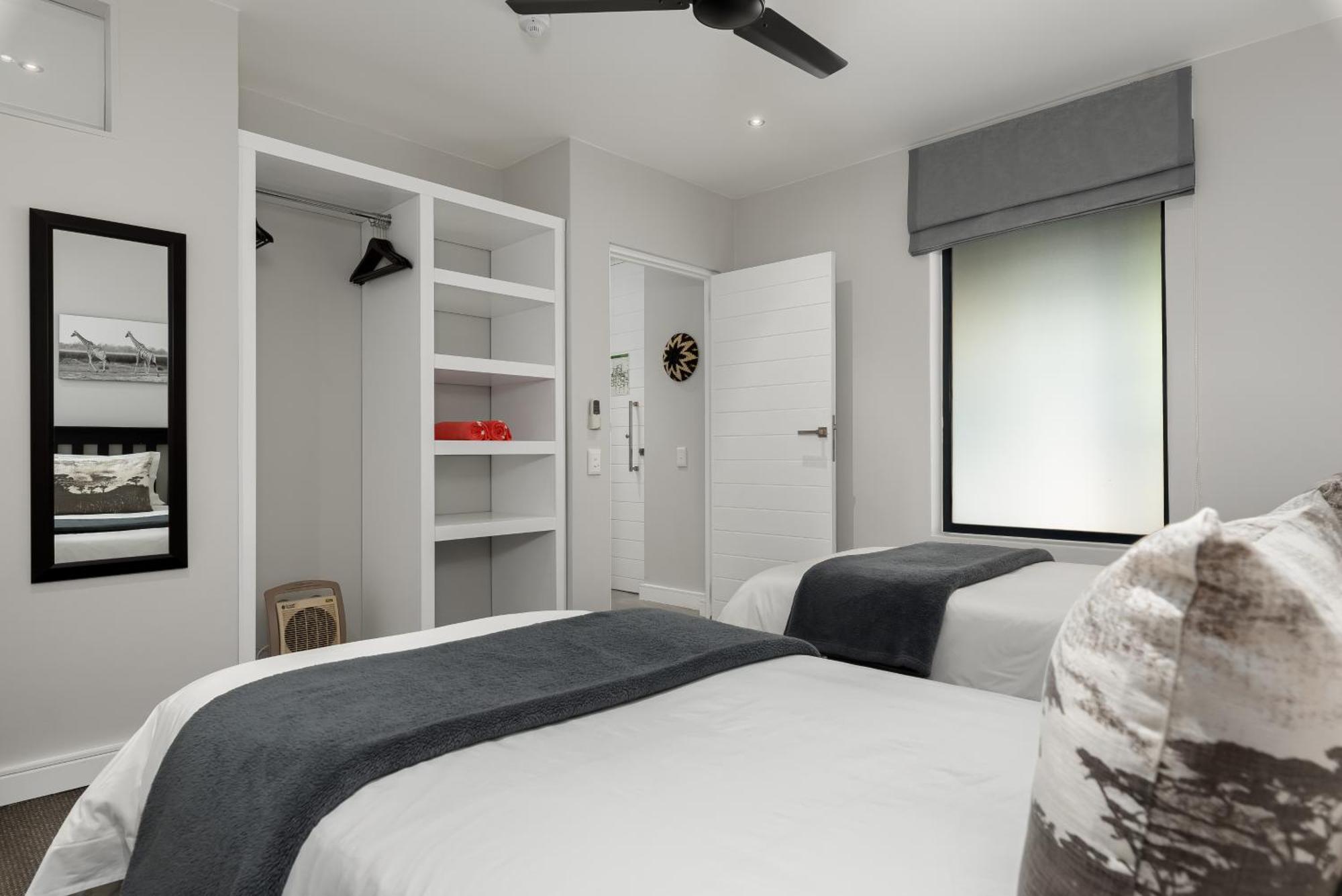 Sunset Splendour Guesthouse Noordhoek Εξωτερικό φωτογραφία