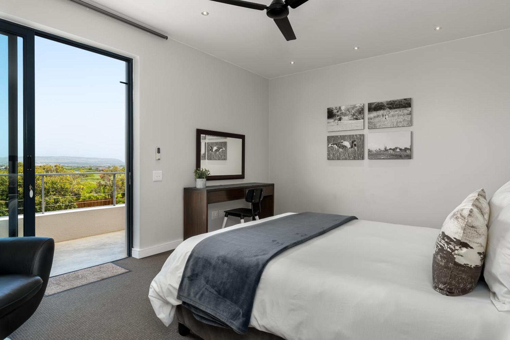 Sunset Splendour Guesthouse Noordhoek Εξωτερικό φωτογραφία