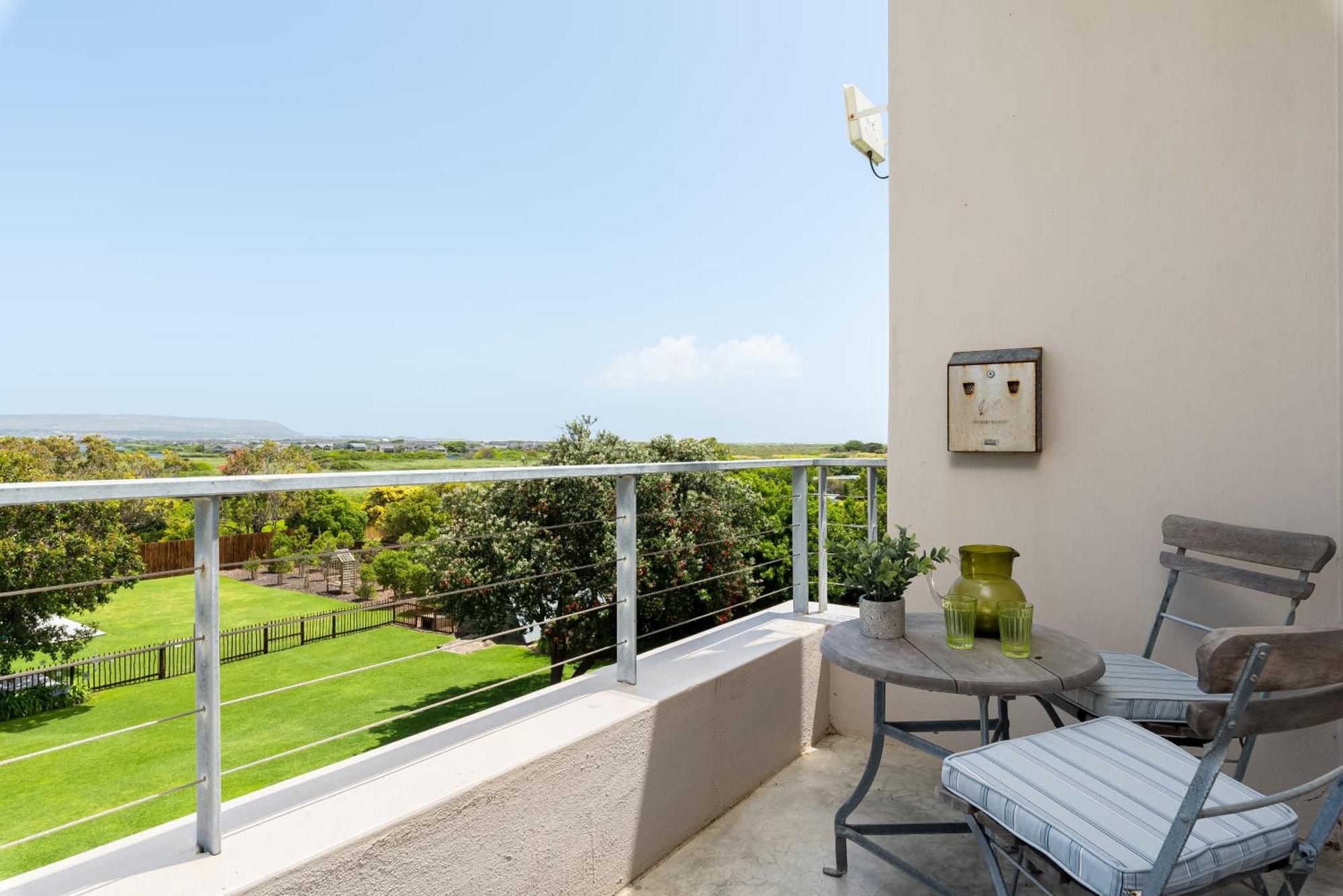 Sunset Splendour Guesthouse Noordhoek Εξωτερικό φωτογραφία