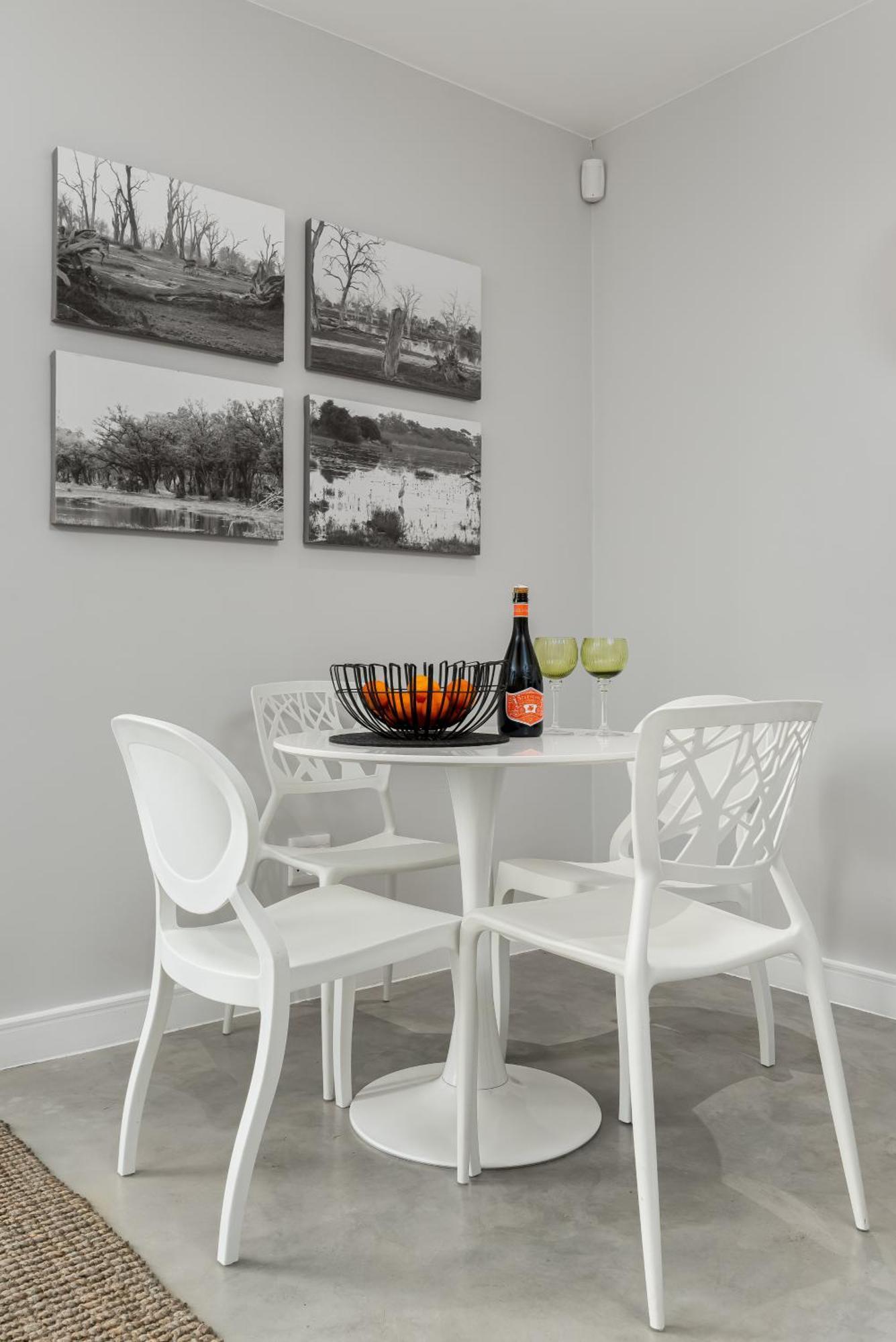 Sunset Splendour Guesthouse Noordhoek Εξωτερικό φωτογραφία