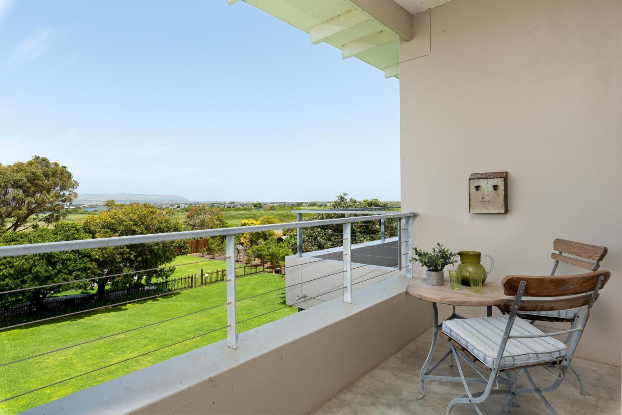 Sunset Splendour Guesthouse Noordhoek Εξωτερικό φωτογραφία