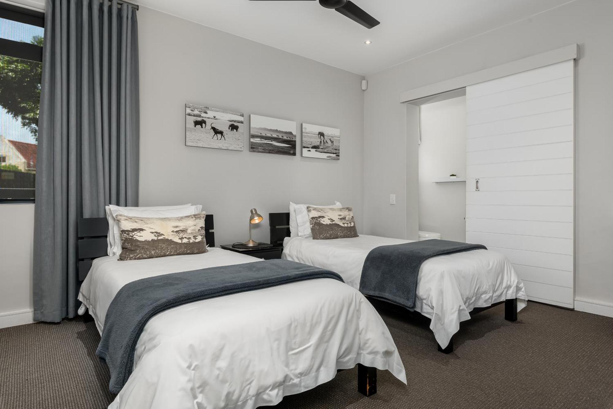 Sunset Splendour Guesthouse Noordhoek Δωμάτιο φωτογραφία